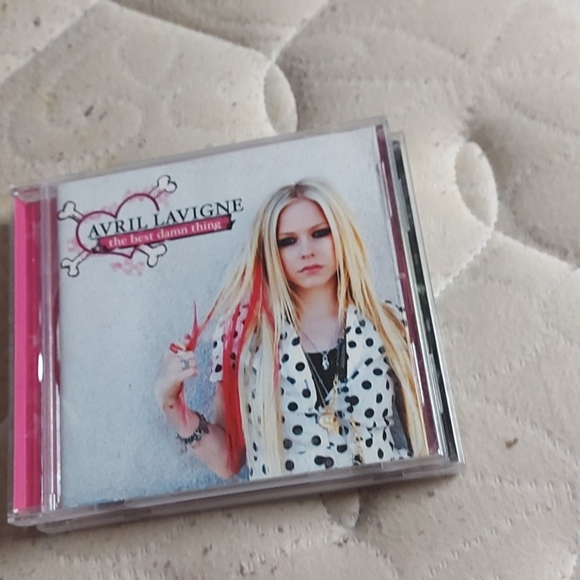 Edmonton - Picture 3 of 3